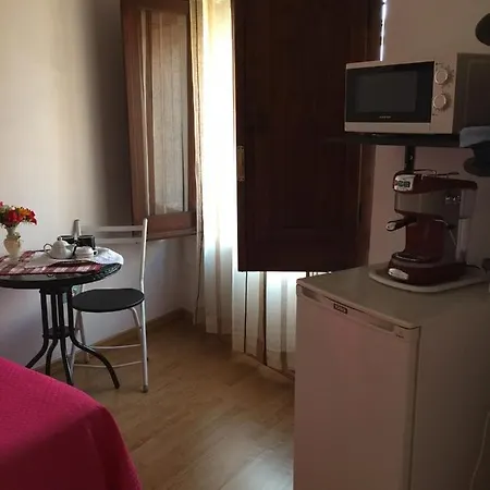 Bedandbreakfastmary *